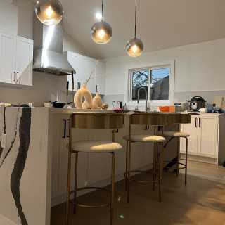 Image by Yan Song Image by Yan Song