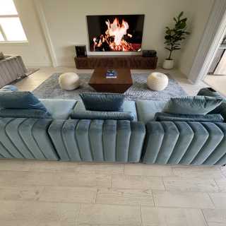 Image by Ab Image by Ab