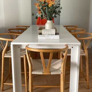 Image by The Staging Project Image by The Staging Project