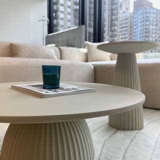 Image by @rayandjanny Image by @rayandjanny