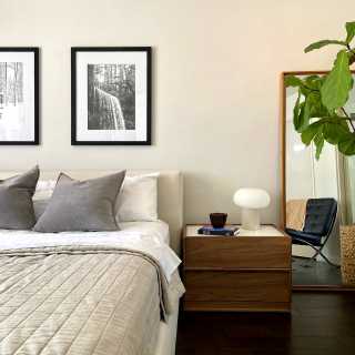 Image by Michelle Z Image by Michelle Z