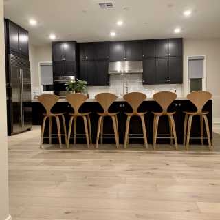 Image by FA Image by FA