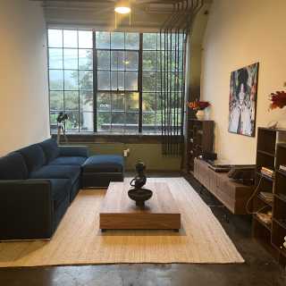 Image by William Image by William