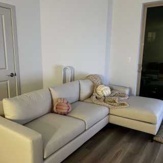 Image by Christine Yu Image by Christine Yu