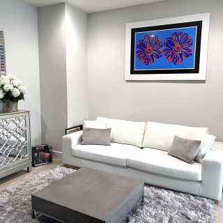 Image by Gillian L Image by Gillian L