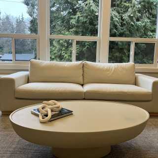 Image by Ashley Image by Ashley