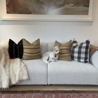 Image by Leslie Watkins Image by Leslie Watkins