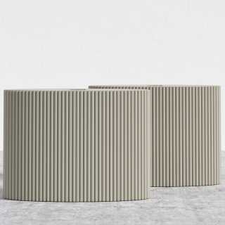 Athena Standing Desk - Base Athena Standing Desk - Base