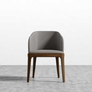 Aubrey Armchair Aubrey Armchair