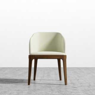 Aubrey Armchair Aubrey Armchair