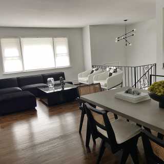 Image by Kristen Steinhardt Image by Kristen Steinhardt