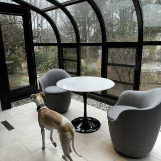 Image by Philippe Burnham Image by Philippe Burnham