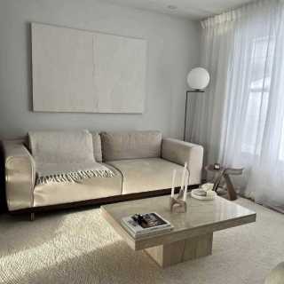 Image by Kathy Image by Kathy