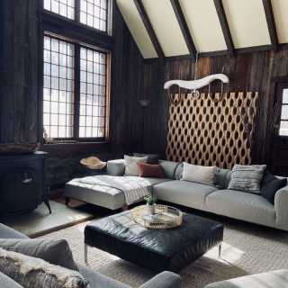 Image by Anisha B Image by Anisha B