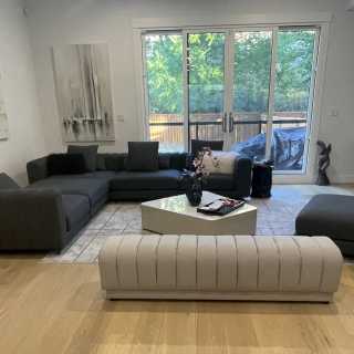 Image by Sara Image by Sara