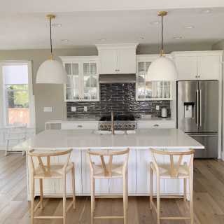 Image by Talia Image by Talia