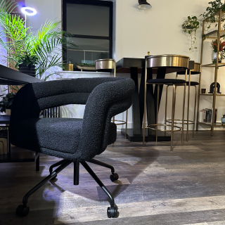 Image by Julie Image by Julie