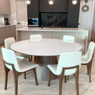 Image by Lisa Lehwald Image by Lisa Lehwald