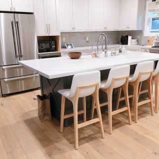 Image by Ylee Image by Ylee