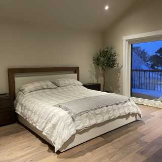 Image by Anne Image by Anne