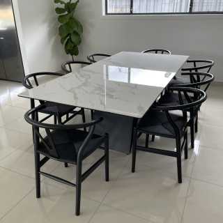 Image by Dee Image by Dee