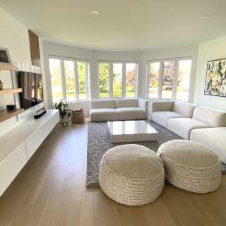 Image by Calm Image by Calm