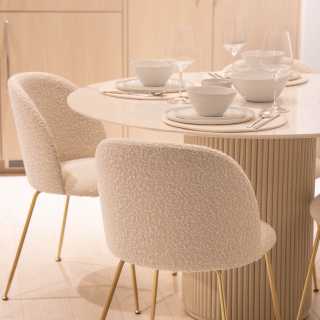 Image by @skinificance Image by @skinificance