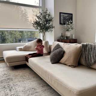 Image by Chelsea Despins Image by Chelsea Despins