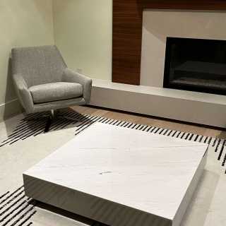 Image by H Image by H