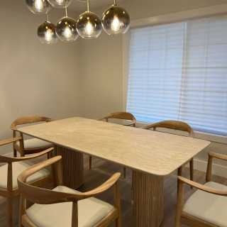 Image by Rome Ha Image by Rome Ha