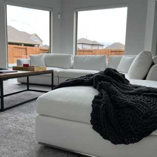 Image by Maria Laura Magarinos Image by Maria Laura Magarinos