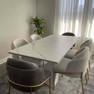 Image by Maria Image by Maria