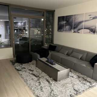 Image by Charles Mackin Image by Charles Mackin