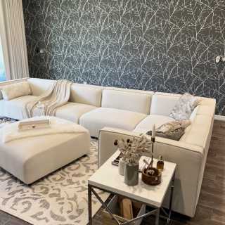 Image by Julia Image by Julia