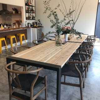 Image by Laetitia phelps Image by Laetitia phelps