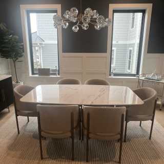 Image by Christinetagayun Image by Christinetagayun