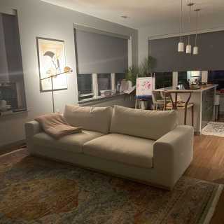 Image by Meaghan Image by Meaghan