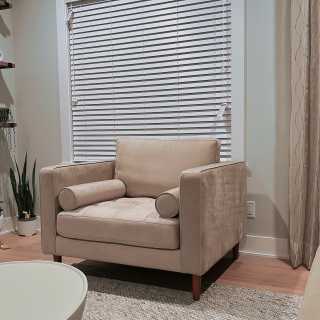 Image by Simranjeet Singh sanghera Image by Simranjeet Singh sanghera