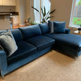 Image by Kate H Image by Kate H