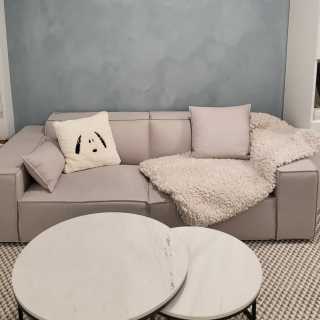 Image by Alice Image by Alice