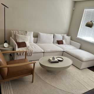 Image by Eric Image by Eric