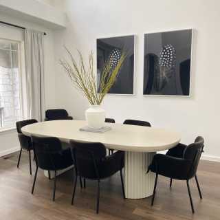 Image by Brianna Patton Image by Brianna Patton