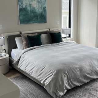 Image by Christinetagayun Image by Christinetagayun