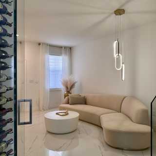 Image by Socios Image by Socios