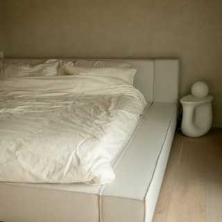 Image by francislola Image by francislola