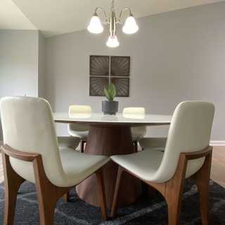 Image by Andrew Moran Image by Andrew Moran