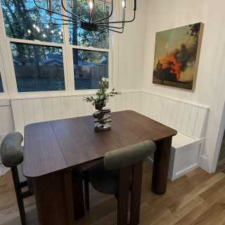 Image by Al Image by Al