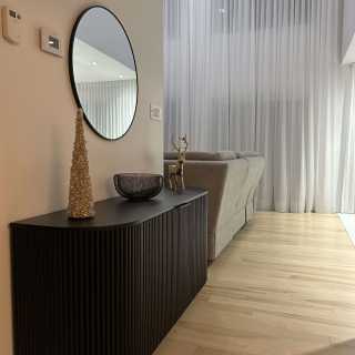 Image by Vincent Filteau Image by Vincent Filteau