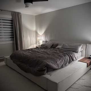 Image by Thalyta Guimaraes Image by Thalyta Guimaraes