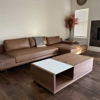 Image by Ade Adebanjo Image by Ade Adebanjo